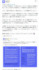 不具合の告知（Grok翻訳）