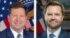 �����������쥤�ȥ��ʺ��ˡ�����ɥ�塼���ե����������ʲ�����Whitehouse.gov�����FTC����