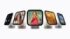 Apple HomeView（画像：Apple）