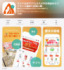 �����ʤθ������ץ��App Store����