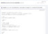 KDDI�ι��Τ��