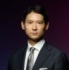 AironWorksの寺田彼日氏