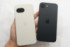 AppleとGoogleのミッドレンジ2機種を比較した