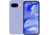 Google Pixel 9a
