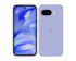 Google Pixel 9a
