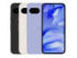 楽天モバイルでは初のPixelシリーズとなる「Pixel 9a」