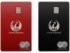 JALǹΥ쥸åȥɡJAL Luxury CardסJAL Luxury Card Limited