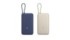 モバイルバッテリー「Xiaomi 33W Power Bank 20000mAh（Integrated Cable）」