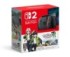 「Nintendo Switch 2（日本語・国内専用） Pokémon LEGENDS Z-A Nintendo Switch 2 Edition セット」