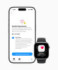 Apple Watch Series 9以降およびApple Watch Ultra 2以降で利用できるようになる高血圧検知