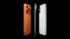9月10日に新型iPhoneが発表されましたね
