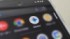 「Google Gemini」