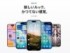 Apple916ۿϤ᤿iPhoneiOSκǿǡiOS 26
