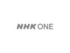 NHK ONEǧڥɤ򵭺ܤ᡼뤬ϤʤݤȯƤ