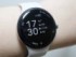 スマートウォッチ「Google Pixel Watch 4」