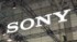 ソニー