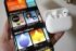 「AirPods Pro 3」