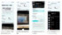 「電話番号を撮って検索」の利用イメージ