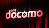 NTT�ɥ���