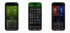 Apple Sports
