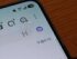 LINEアプリに突如出現した謎のアイコン。実はこれが「Agent i(エージェント アイ)」を使い始める際にタップするアイコンだ