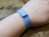 ディスプレイのない新しい形のヘルスケアバンド「Google Fitbit Air」