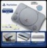 ����Ҥ�7��6����ȯ�䤹�����PlayStation�����Υǥ������Ƹ������ޥ�����å���󥱡���