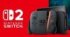 �ޥ��˥�ƥ�ɡ����ȥ��ˤ������Nintendo Switch 2�פ�¿�����б���ǥ뤬���������ߤˡ����ʿ����֤����㤤���򾷤����Ȼפ���