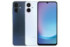 Androidは販売、買い取りランキングで「Galaxy A25 5G」が好調