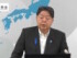 7月10日の総務大臣会見(YouTube動画より)