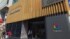 東京・表参道にオープンした世界最大規模の直営店であるGoogle Store 表参道の外観
