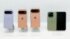 ������Pixel 11��Pixel 11 Pro��Pixel 11 Pro XL��Pixel 11 Pro Fold