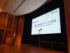 8月28日に大阪大学の吹田キャンパスで開催された「大阪大学DXサミット 2026」