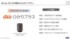光インターネット回線とau 5G回線を組み合わせた新インターネット接続サービス「auひかりプラス」