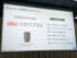 KDDI�ϡ�au�Ҥ���ץ饹�Υ����ӥ���9��17���˳��Ϥ���
