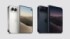 iPhone Duo
