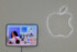 ジョン・ターナス新CEOの就任に合わせ、Appleは注目を浴びる製品を発売した