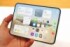 �����Ȳ�Ĺ��7.6�����Ĥ���ȥѥ��ݡ��ȥ�������5.4���ˤʤ�iPhone Duo��10��23����ȯ�����Ω�����µ��˿���뤳�Ȥ��Ǥ���