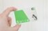 �����ɷ���Suica