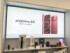 中国で展開中のREDMI K100シリーズ