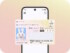 ��Android�Υޥ��ʥ�С������ɡפ��б����郎��ɽ���줿