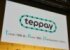 teppay�˹����줿3�Ĥβ���