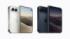 Apple����ޤꤿ���ߥ��ޡ��ȥե����iPhone Duo��