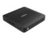 「ZBOX edge MI648」