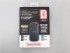 「SanDisk Extreme PRO with USB4」のパッケージ