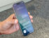 次期OS「iOS 26」で導入される「不明な発信者をスクリーニング」機能を
