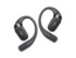 「Open Fit 2+」