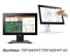 「DuraVision FDF1683WT/同-AS」