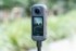 AKASO初の360度カメラ「AKASO 360」