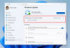 Windows 11 25H2へのアップグレードが提供されたことをWindows Updateの画面で確認できる（出典：Microsoft）